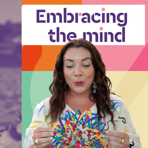 Embracing the Mind