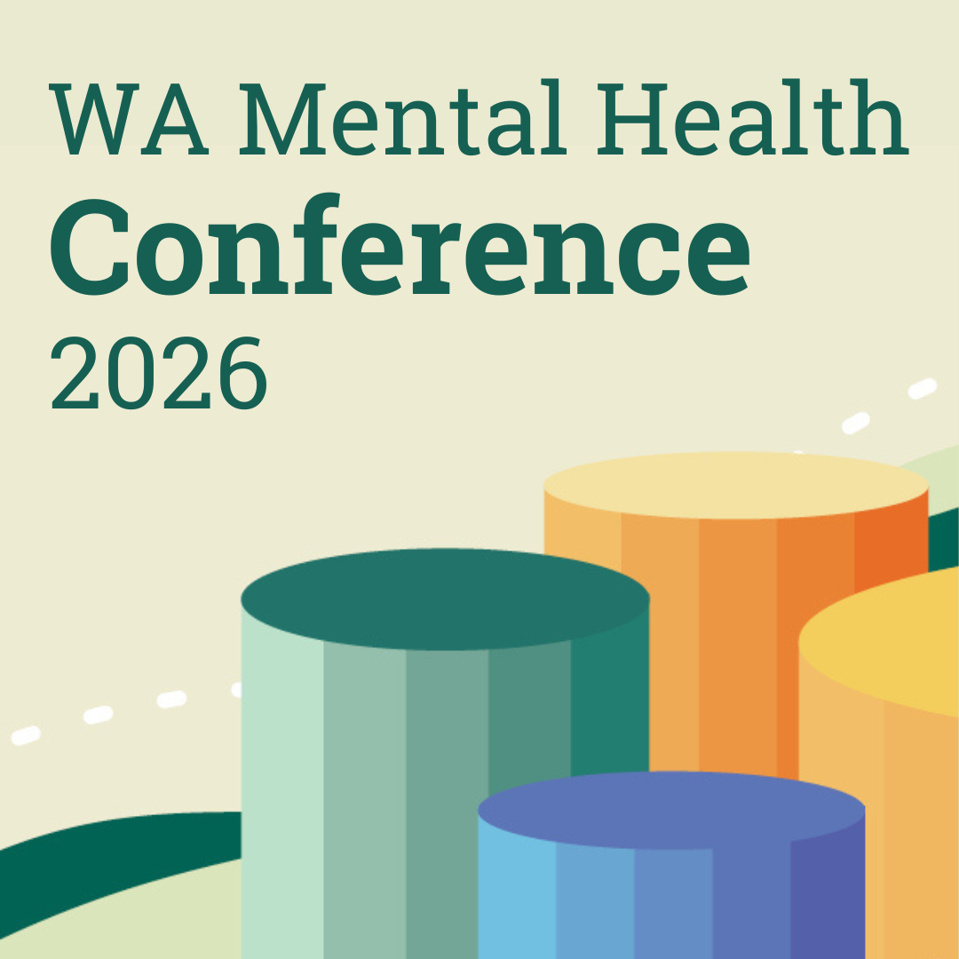 WAAMH Conference 2026