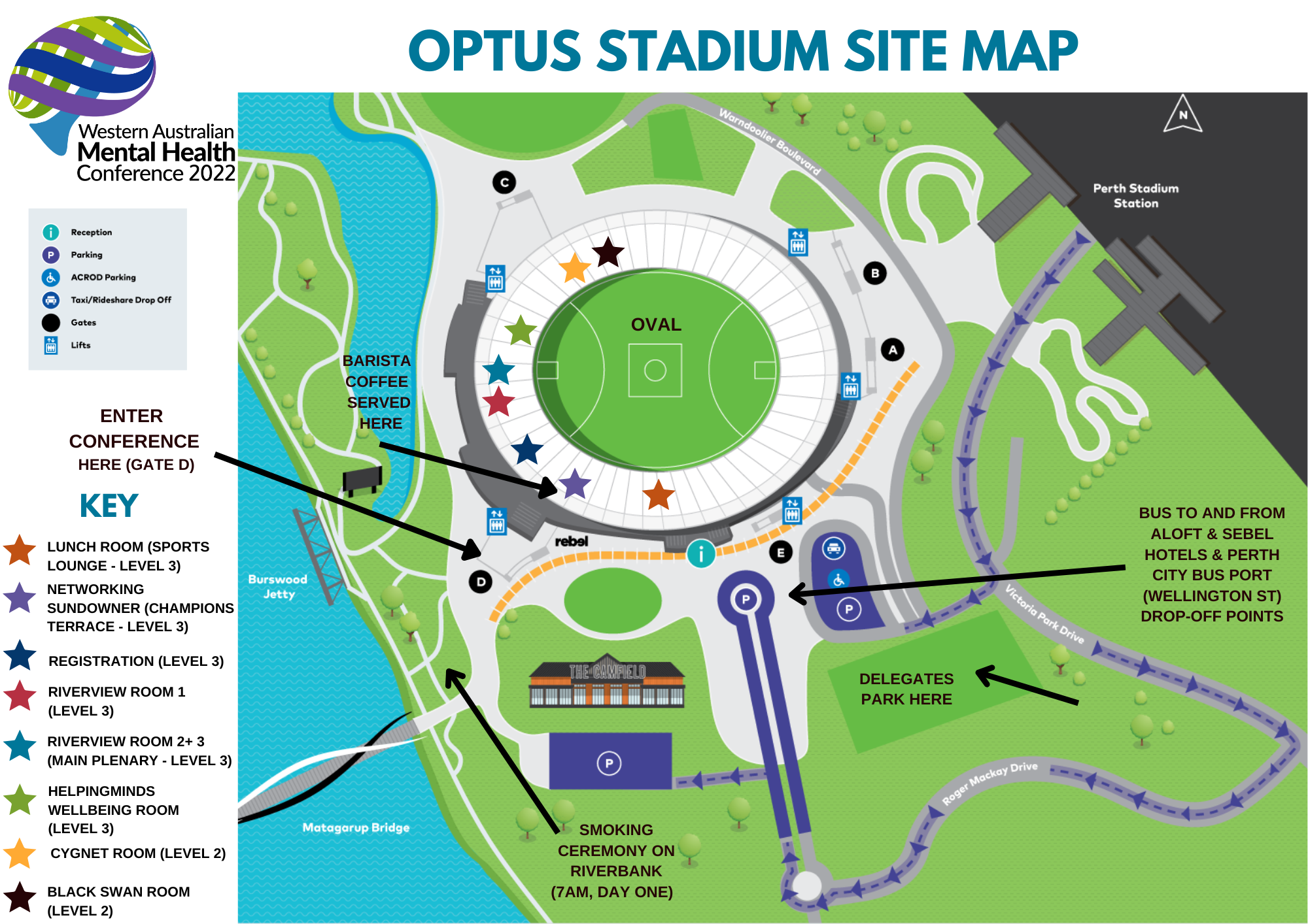 Conscience Degree Celsius Loop Optus Stadium Seating Map Lineup Watchful Frequently 0480