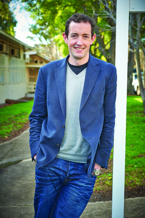 eoin