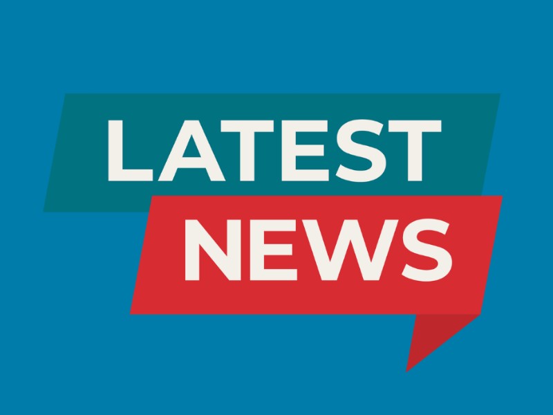 News placeholder