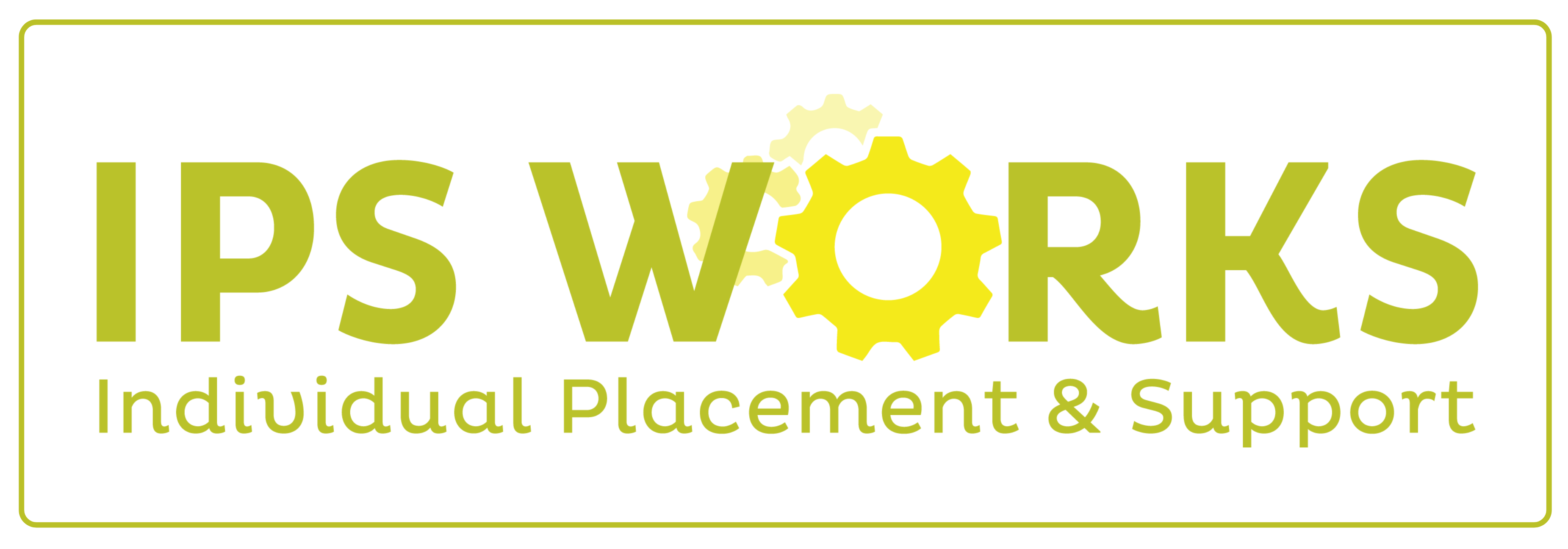 IPS Works