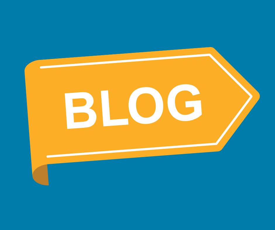 Blog