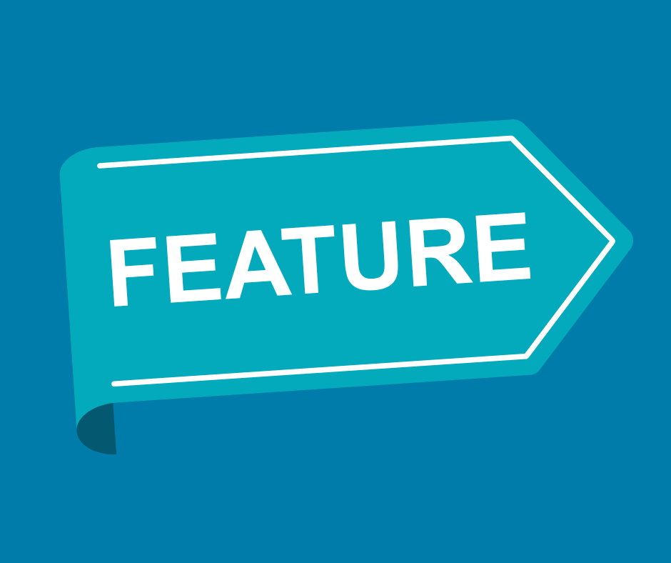 News placeholder