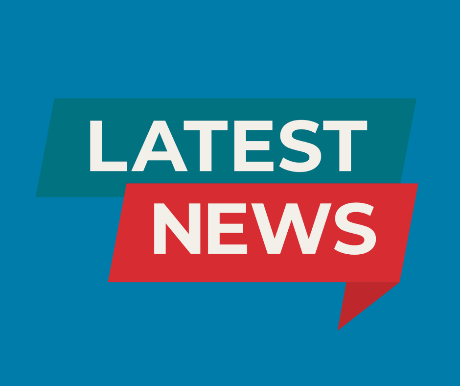 Latest News thumbnail